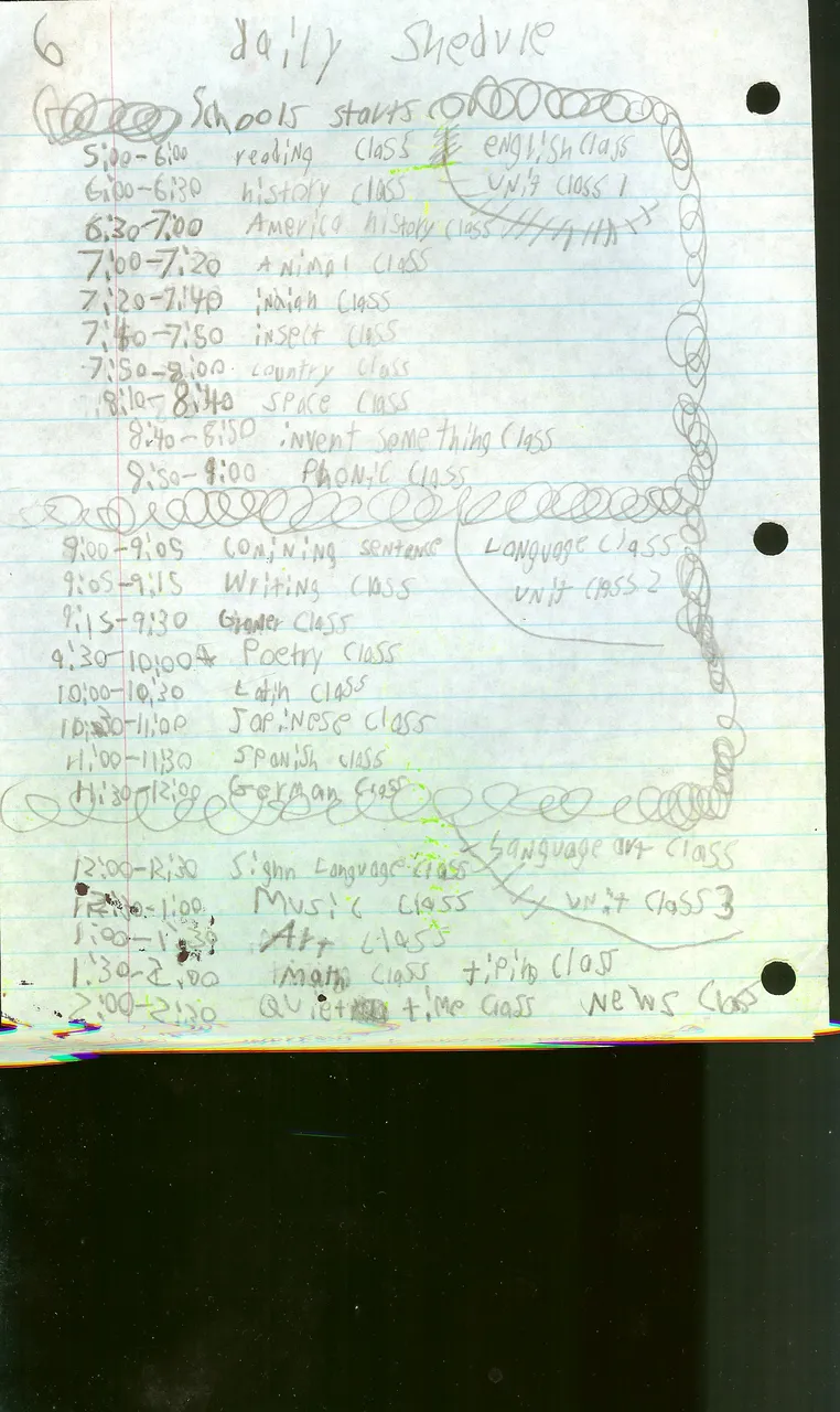 SCAN0062.JPG