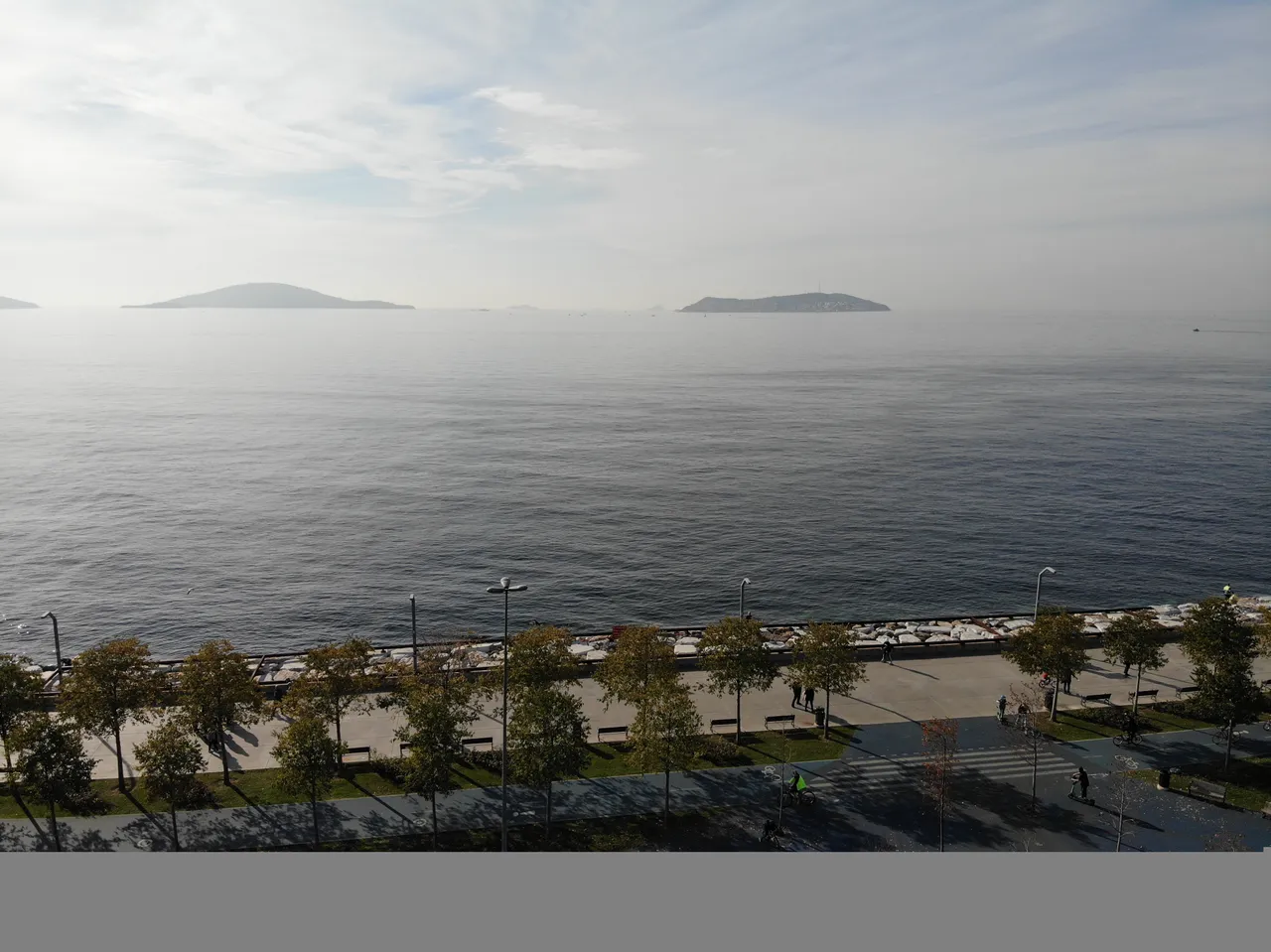 DJI_0072.JPG