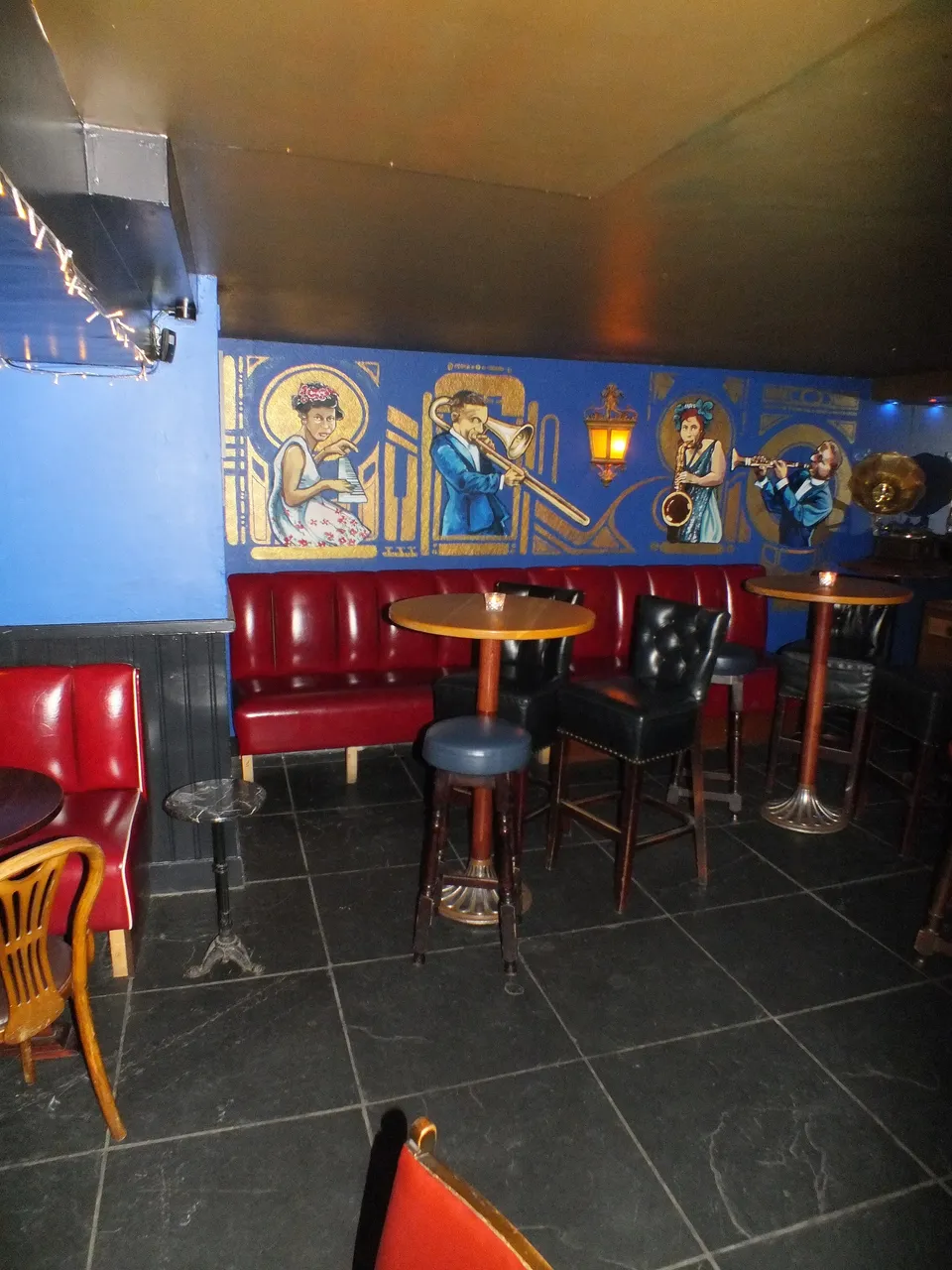 DSCF8786.JPG