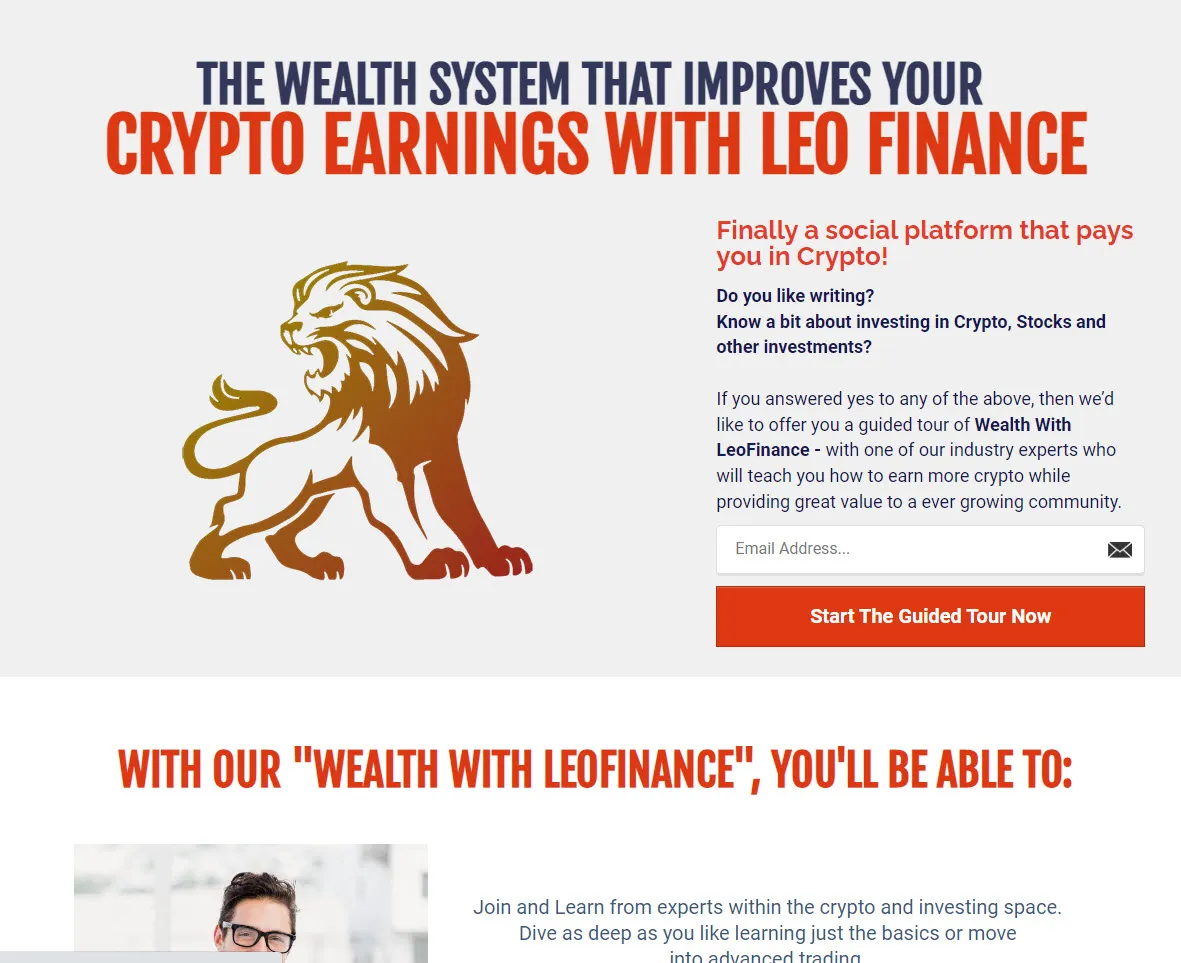leopromo.jpg