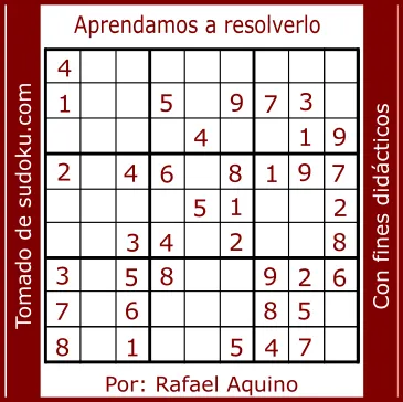 sudoku01.png