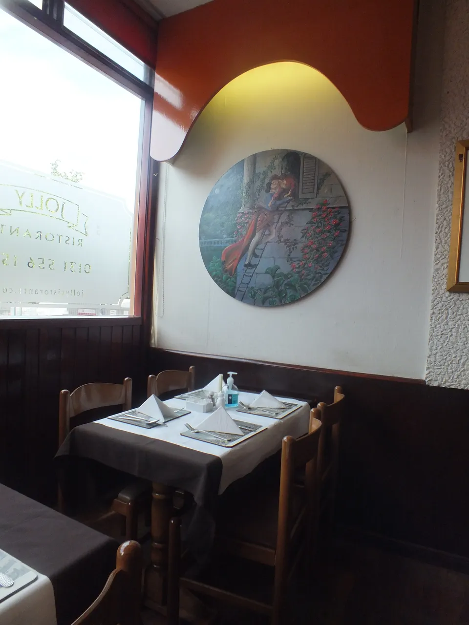 DSCF8775.JPG