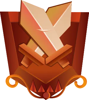 league_3.png