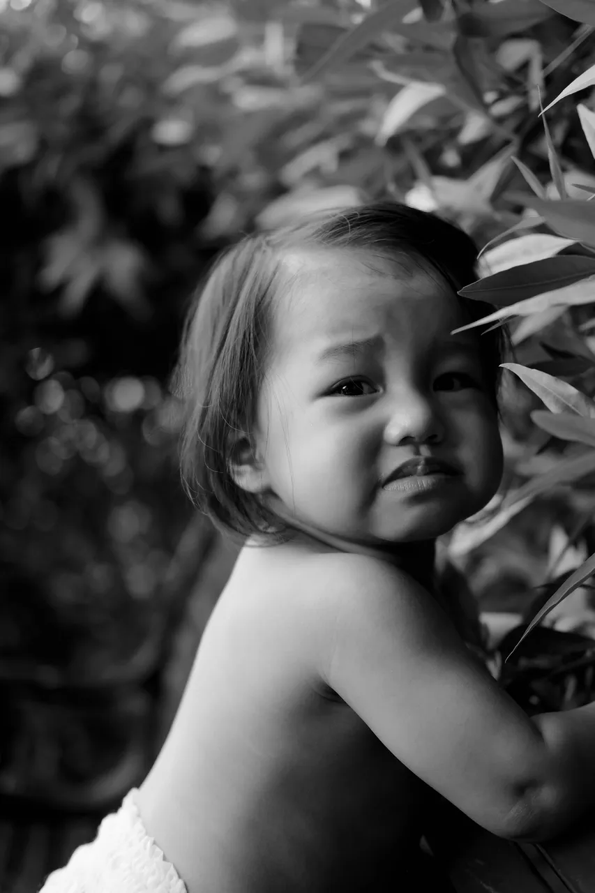 DSCF9646.jpg