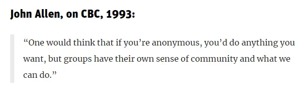 internet.png