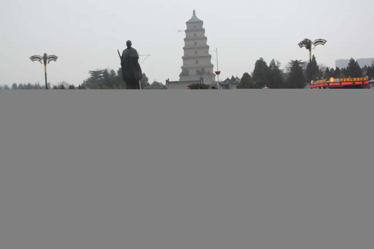 IMG_6511.JPG