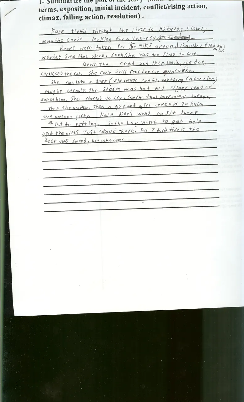 SCAN0147.JPG