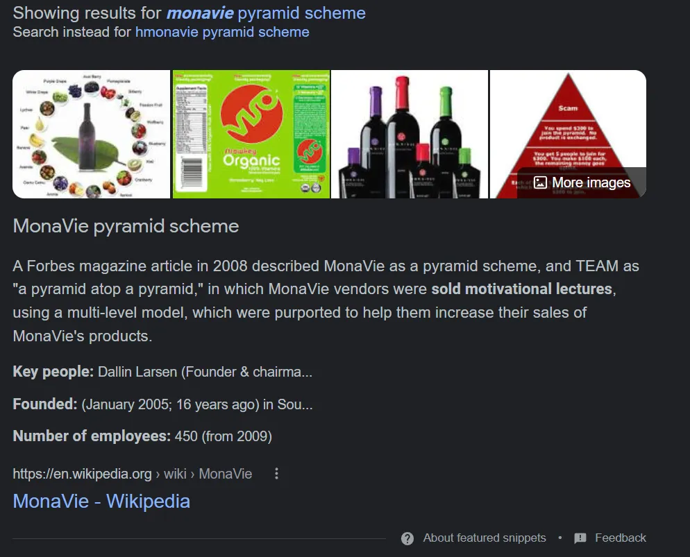 monaviee.png