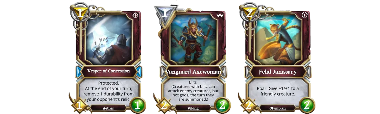 image(3).png
