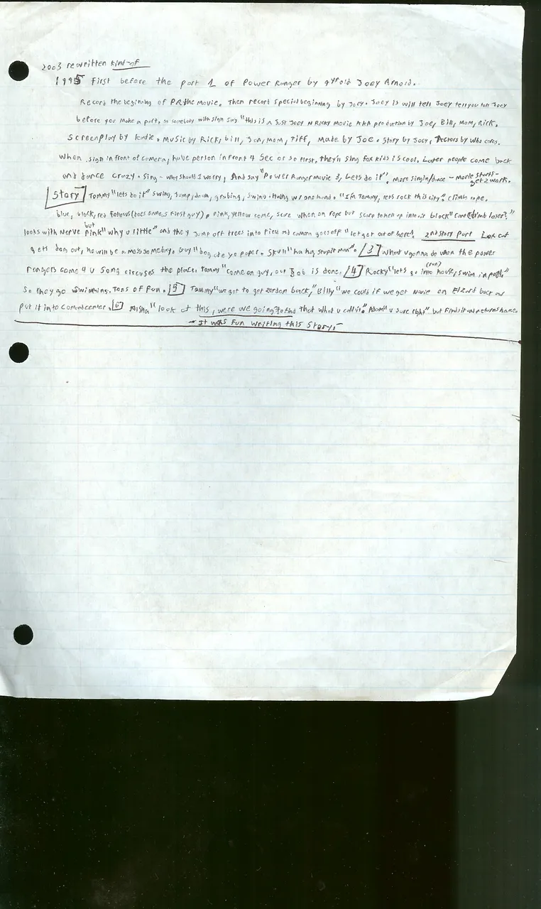 SCAN0177.JPG
