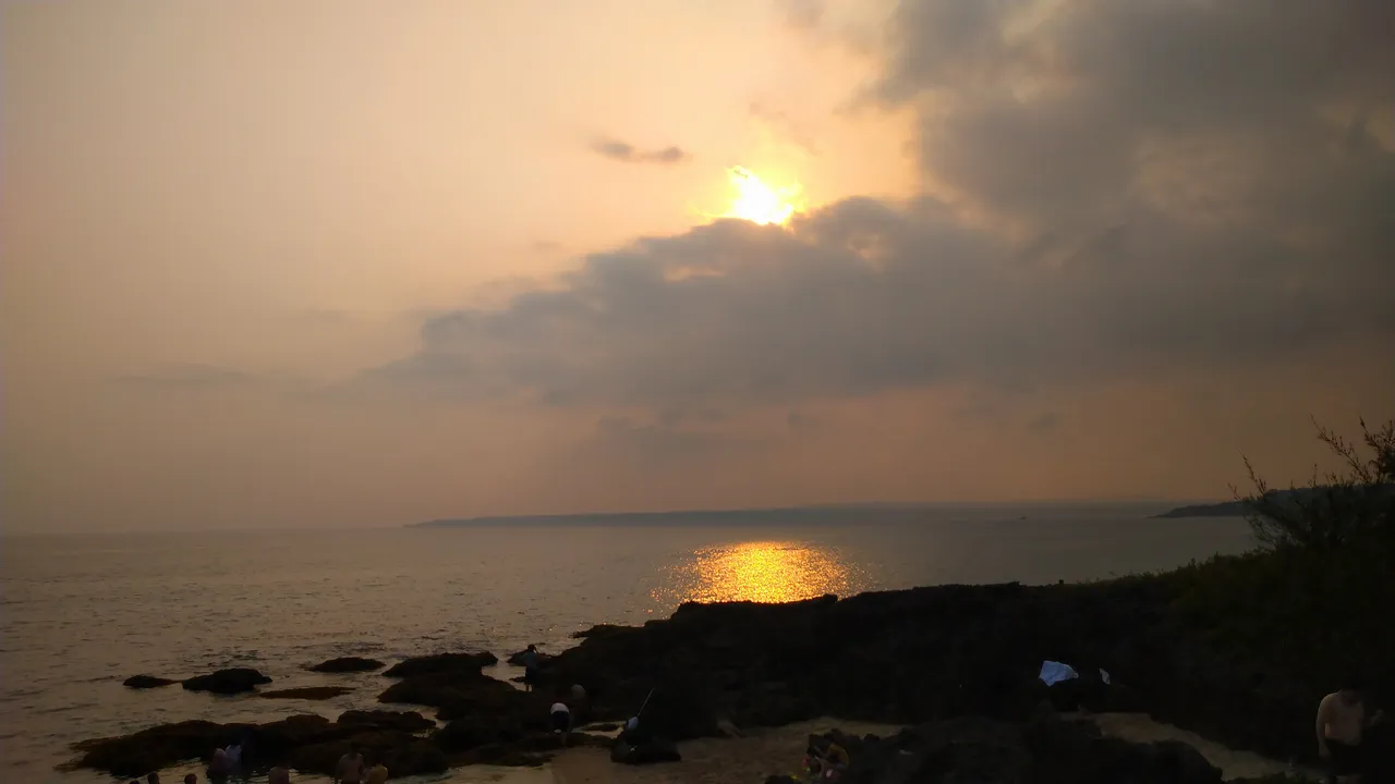 DSC_7940.JPG