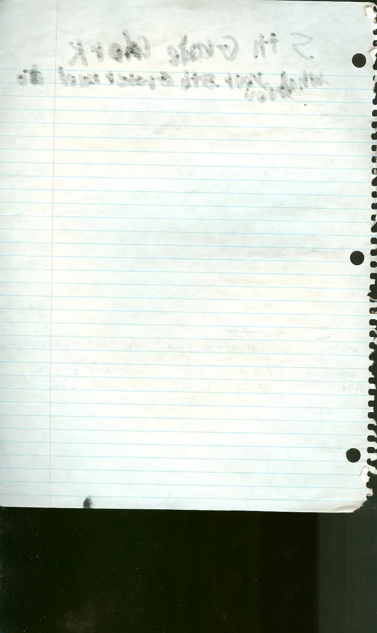 SCAN0201.JPG