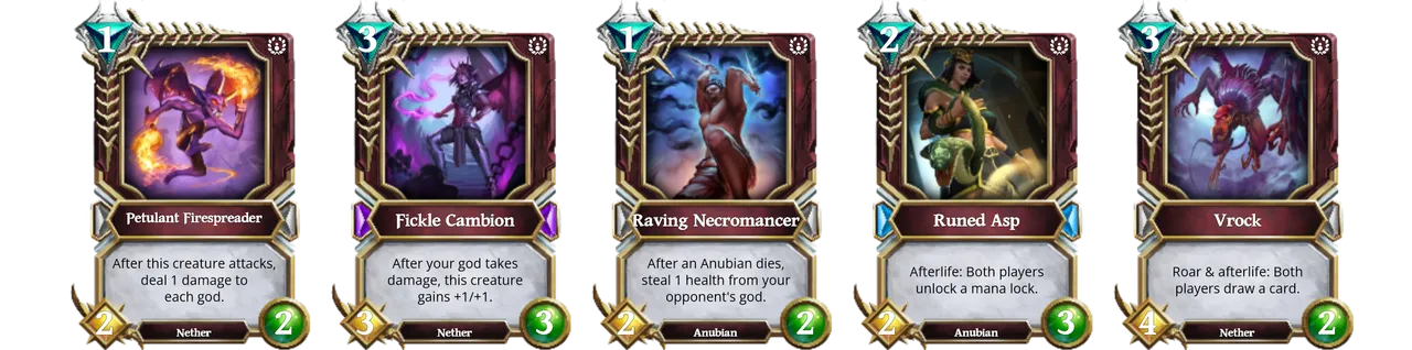 image(2).png