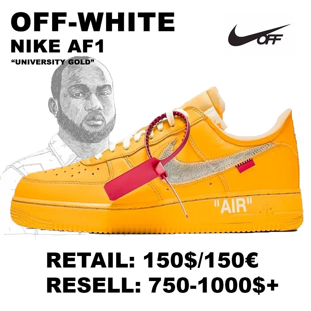 offwhite.jpg