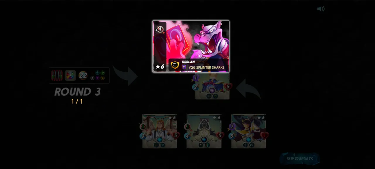 Fin V2.png