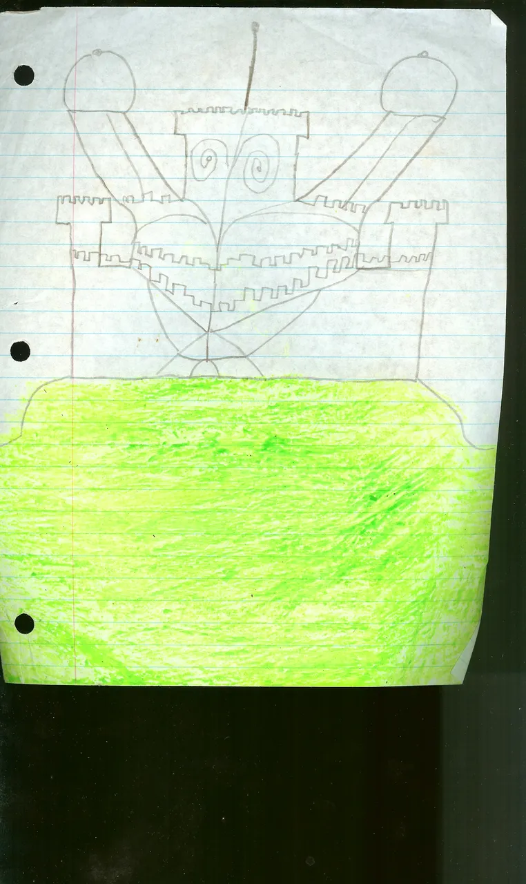 SCAN0040.JPG