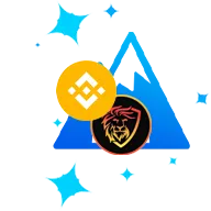 bleobnb.png
