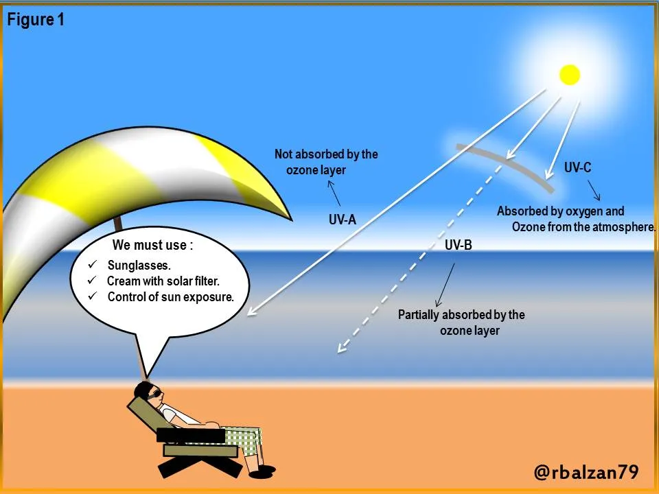 Figure_1.JPG