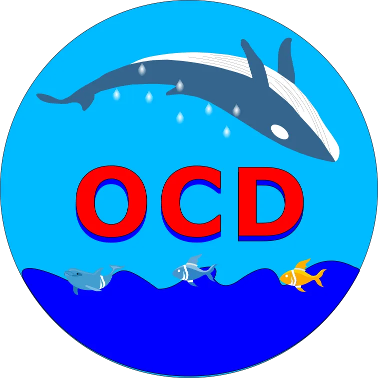 Logo 5.png