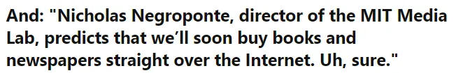 internet.png
