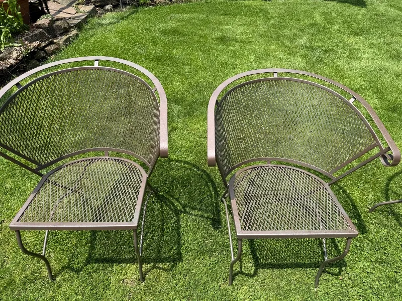 chairs-1.jpg