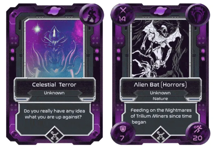 Untitled.png