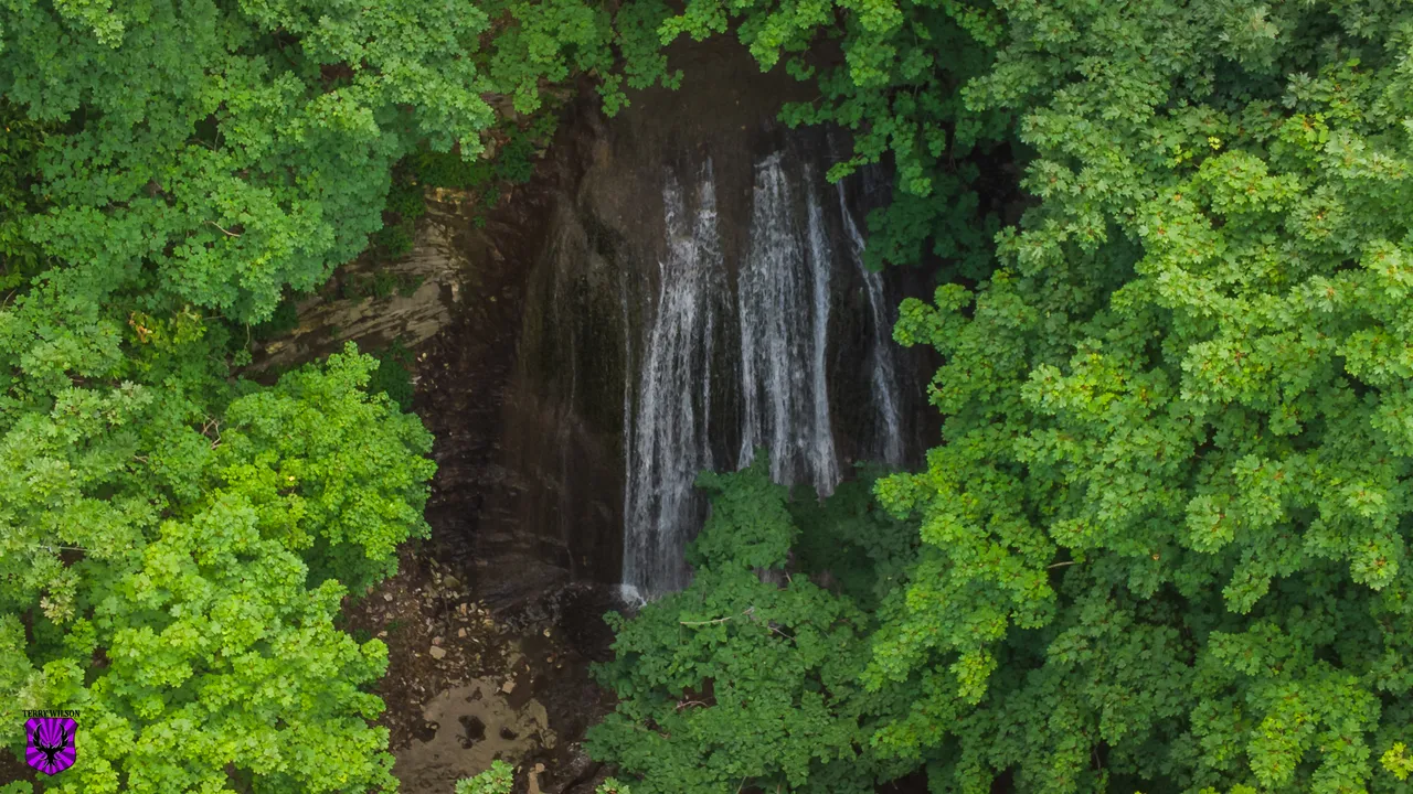DJI_0816.jpg