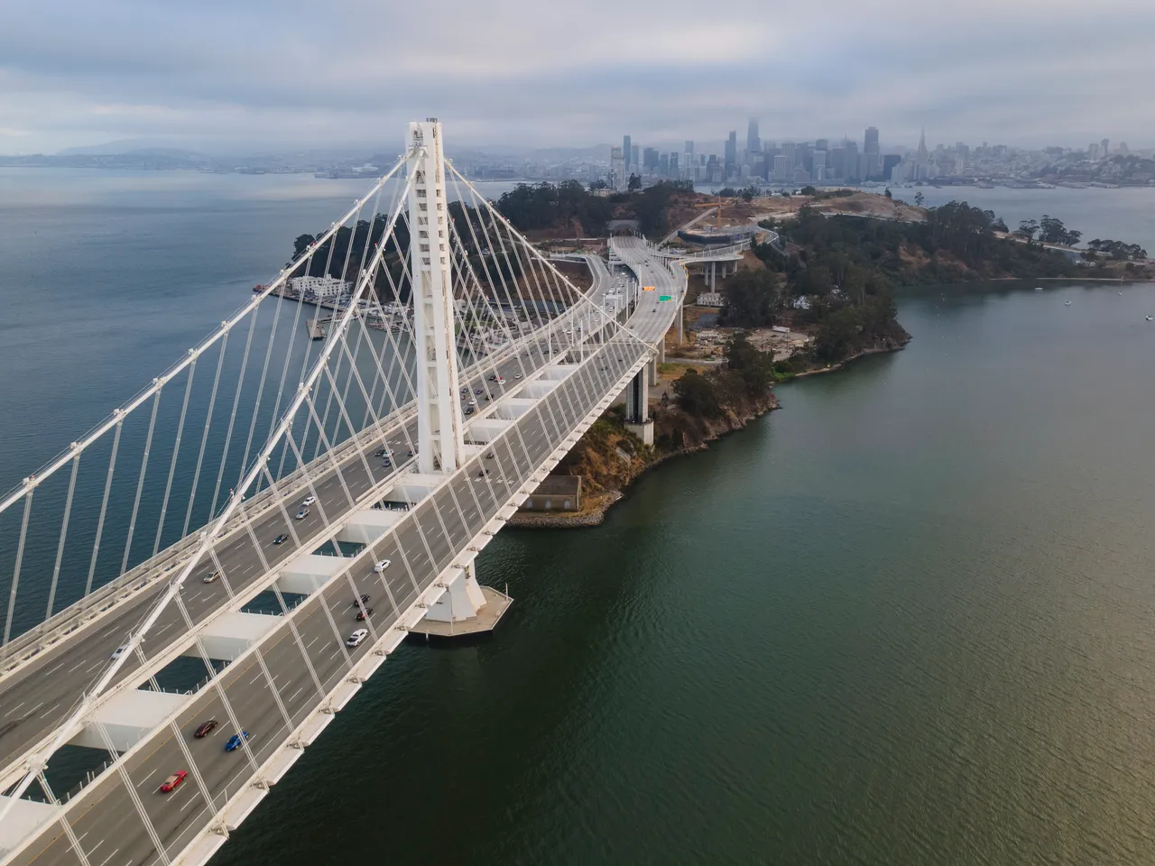 DJI_0027.jpg