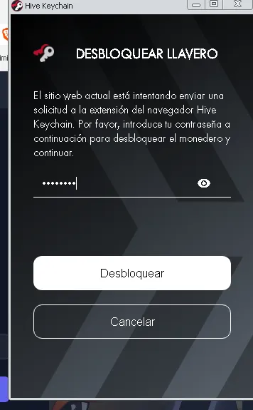 Captura2.PNG