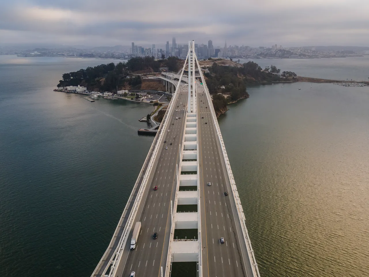 DJI_0010.jpg