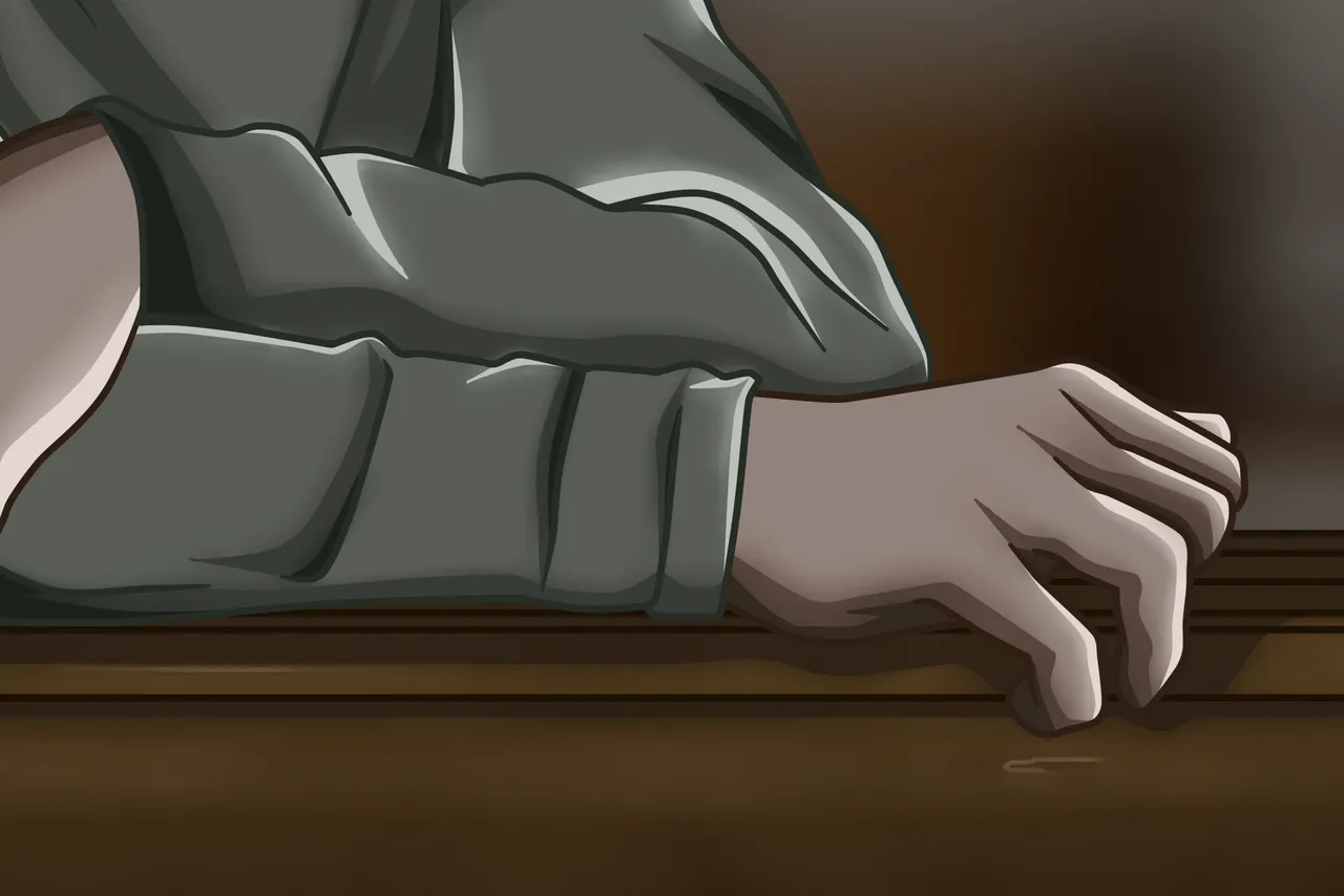no see.jpg