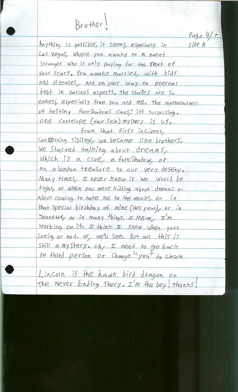 SCAN0009.JPG