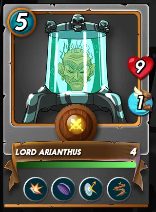 lord a.png