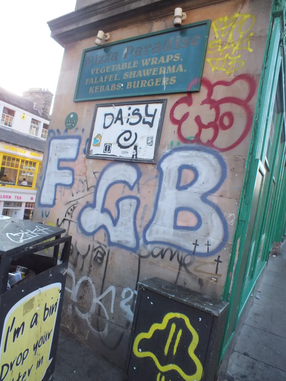 DSCF8799.JPG