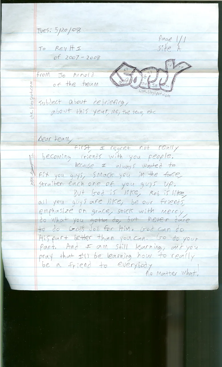 SCAN0015.JPG
