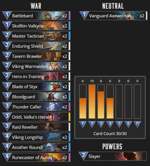 W33 Deck.png