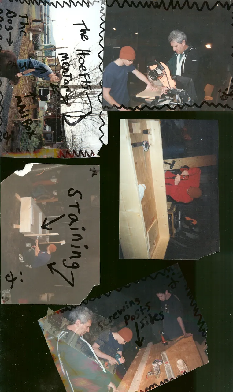 SCAN0081.JPG