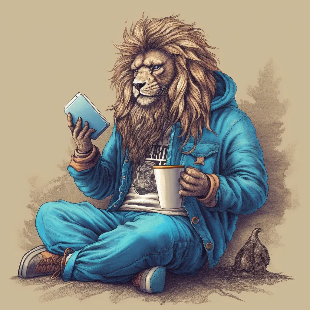 hipster2.png