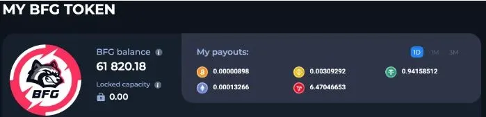holdings.JPG
