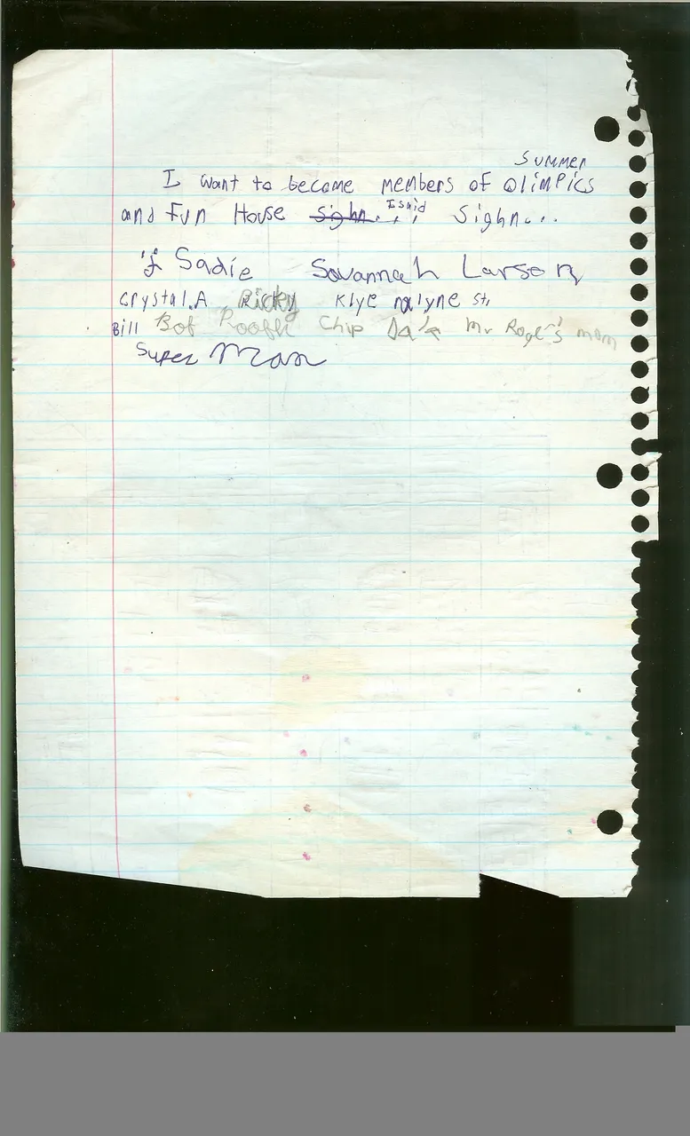 SCAN0052.JPG