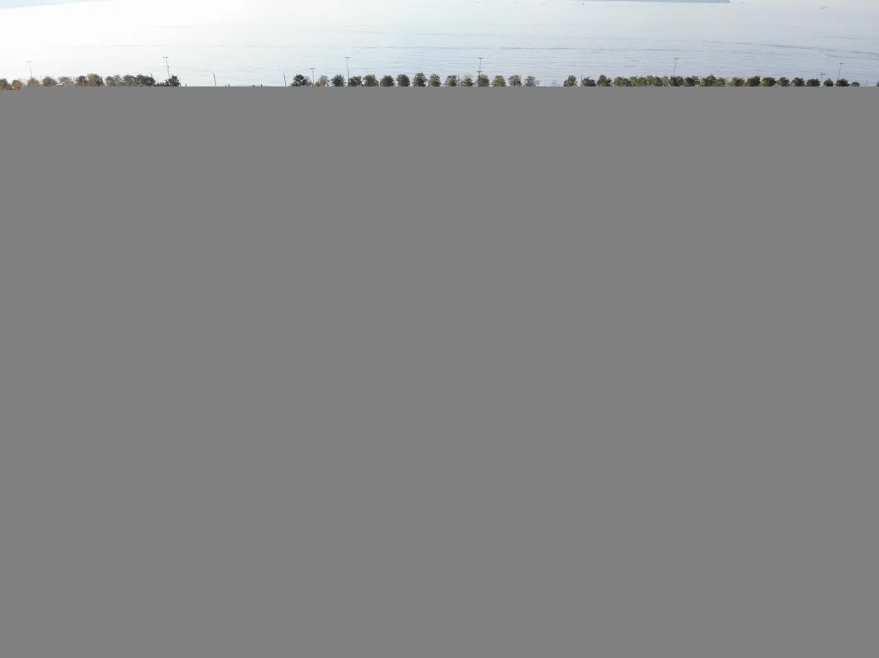 DJI_0070.JPG