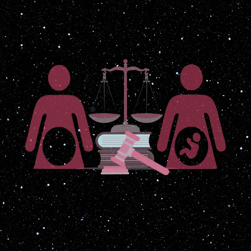 abortion.png