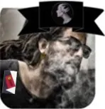 Kevmcc.2.jpg