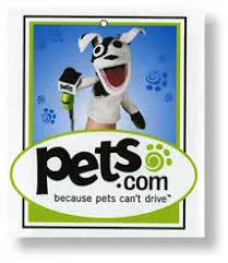 download.jpg