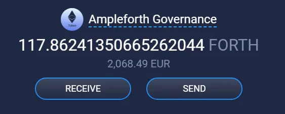 asdfasff.png