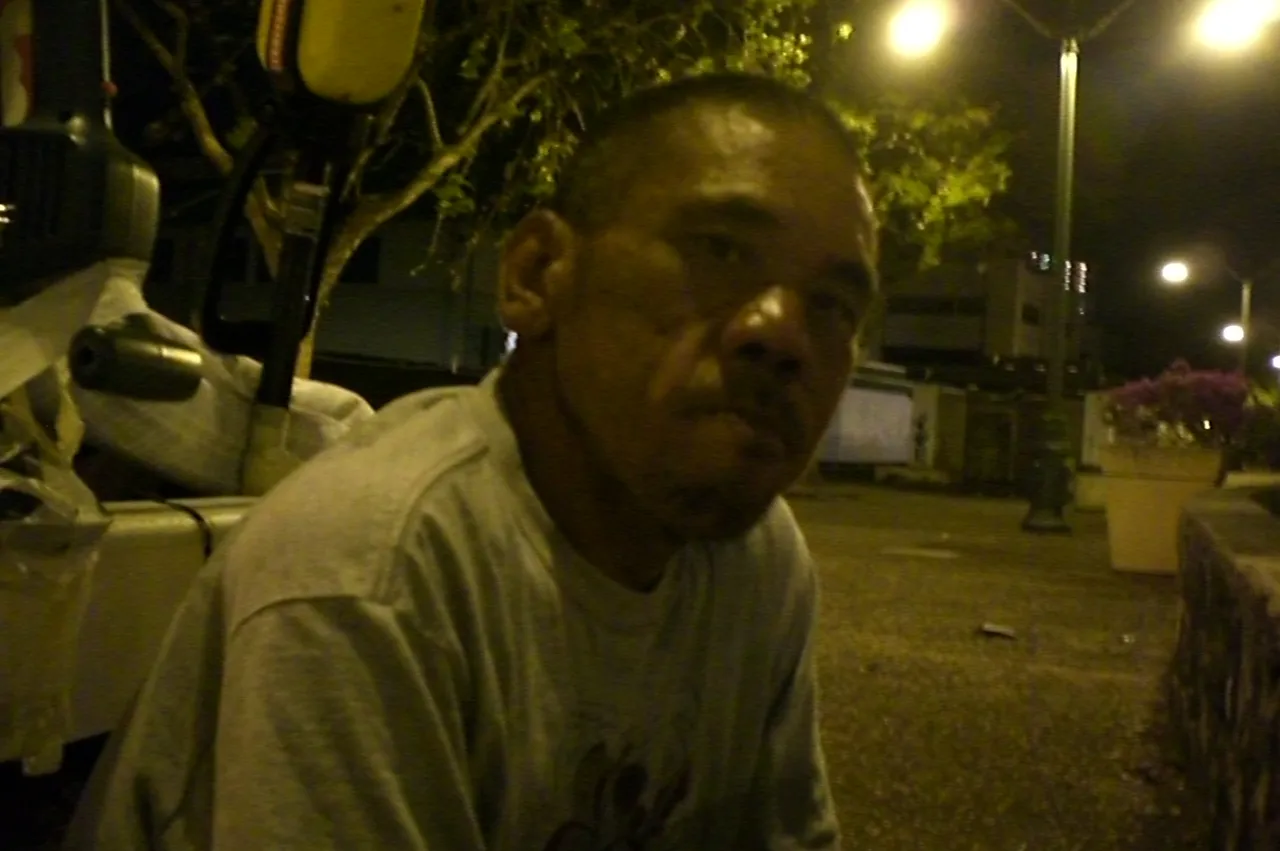 CIMG0343.JPG