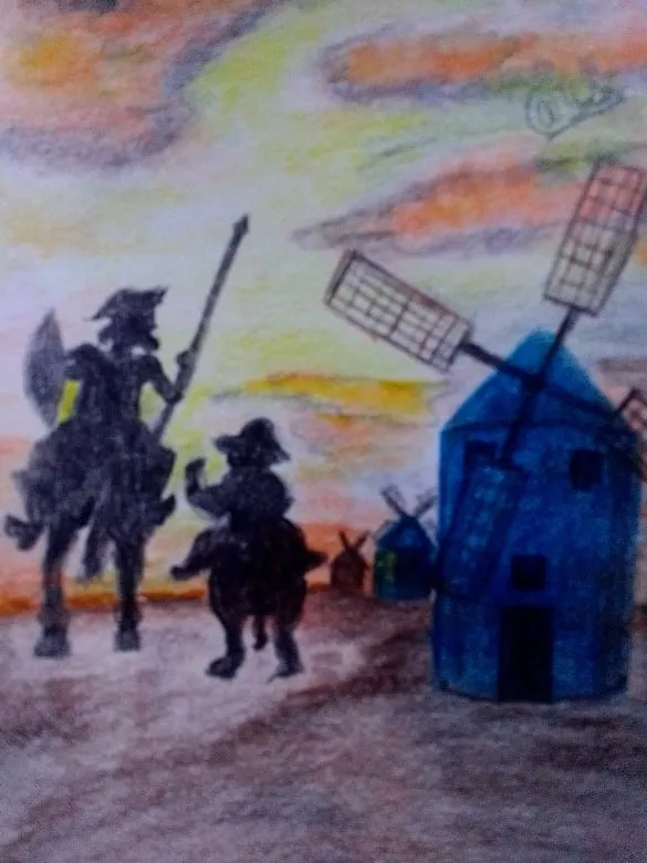 quijote1.jpg
