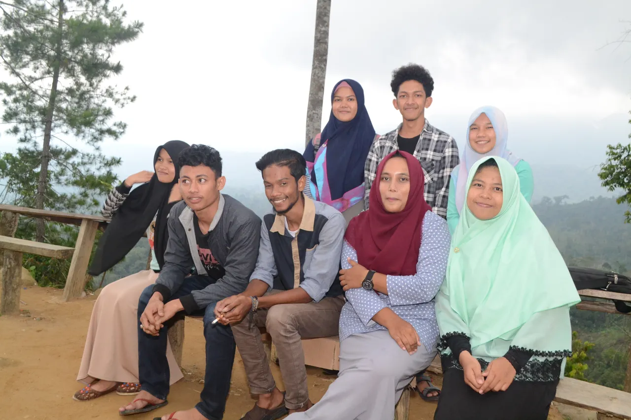 DSC_0030.JPG