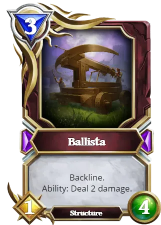 Ballista.png