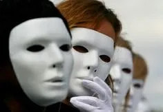 mascaras.jpg